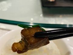 -京粤荟(海王银河科技大厦店)