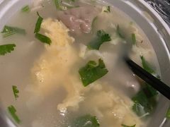 -南楼煎饼(南楼总店)
