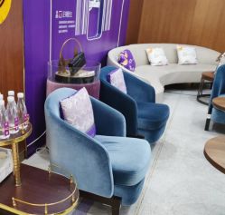 点击看大图 -厦门美莱整形美容医院