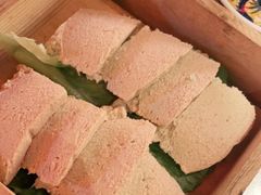-大龙燚火锅(天安云谷店)