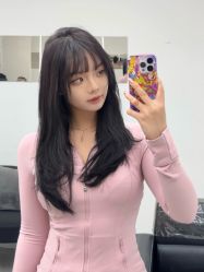 -MY HAIR 旗舰店