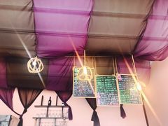 -七七家的糖水店(南湾街1号店)