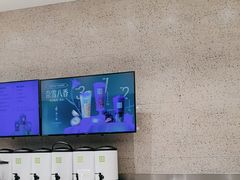 -奈雪的茶(中储能店)