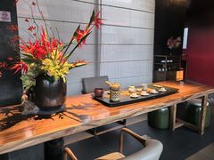 -花家怡园(四合院总店)