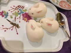 大白兔奶糖-惠食佳·朱雀(东方商厦店)