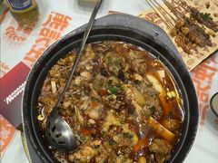 -熊记虾王·小龙虾(东晓南店)