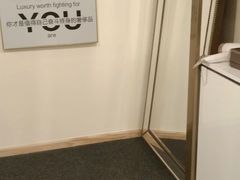 -悦享采耳·洗头头疗·推拿SPA(海沧万科旗舰店)