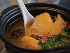 -七的湖·晚芳亭·阳澄湖农家菜·大闸蟹(莲花岛店)