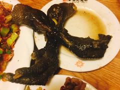 -老号尤兔头(西川店)