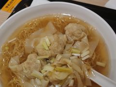 -大家乐(广州荔湾领展广场店)