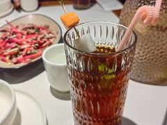 -三猫黑鱼花(南大店)