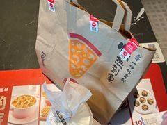 -必胜客(天鹅湖万达店)