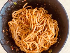 -庆蓉云·庆云面(双林店)