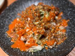 -Bco豆库(苏州中心店)