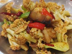 -金米箩大酒店(五角场店)