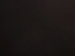 -无为足道(中南二路店)