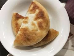 -康师傅私房牛肉面(申虹店)