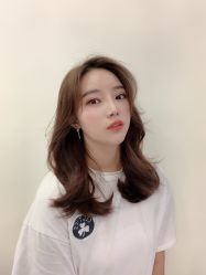 -3AM HAIR SALON染发烫发接发