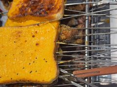 -古彭7只羊·招牌白串·碳锅羊肉旗舰店