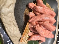 -金家烤鳗鱼(西塔旗舰店)