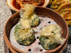 -南京大牌档(之心城店)