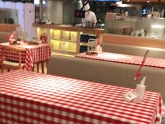-西贝(吴江路湟普汇店)