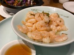 -九墅庭院餐厅(九溪徐村店)