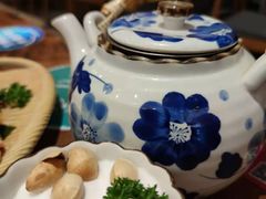 -耕海蟹将军(万象城店)