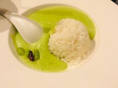 -拂晓山房·私房川菜(西门店)