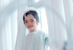 -小木马国际儿童摄影