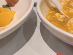 -上海1号私藏菜(静安店)