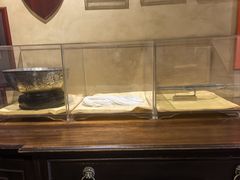 -熙楼(翠湖店)