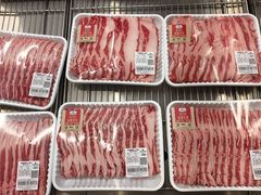 -山姆会员商店(杨桥西路店)