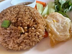-相约小筑缅泰餐厅(孟定店)
