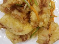-哈尔滨阳光饺子园(阳光花园店)