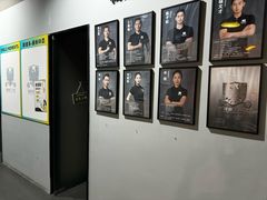 -AC健身·运动康复工作室(千灯湖店)