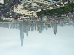 豫园万丽酒店-上海豫园万丽酒店