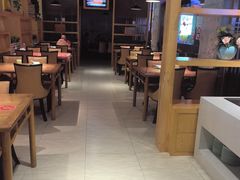 -御池园(顾村公园店)
