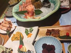 -味见·荣家(亚泰大街店)