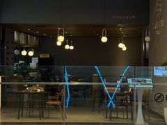 -POKEE VIA&Brunch·维娅(重庆来福士店)