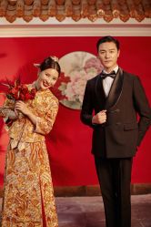 -摩玛高端摄影会馆(钻石店)