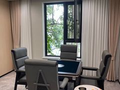 -W·24H茶楼·棋牌·掼蛋(望京店)