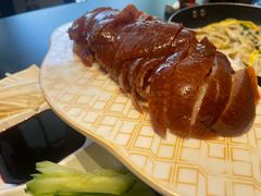 -明丰小渔馆(明月路店)