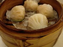 -潮福城大酒楼·潮味粤品·港式点心(湖滨北路店)