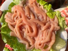 -牛华八婆麻辣烫(起源店)