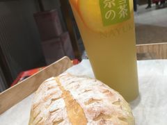 -奈雪的茶(石家庄万象城店)