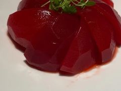 -璞徽·徽商家宴(长泰广场店)