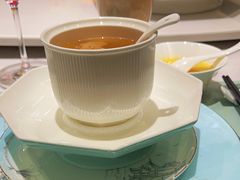 -浦江二号·独栋江景餐厅(滨江大道店)