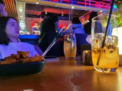 -阿卡贝拉音乐汇(印象城店)