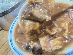 -中原一大碗(湖滨店)
